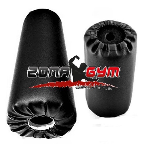 RODILLOS PROFESIONALES PRENSADOS EN COROSIL 